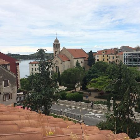 Apartment City Vibe, Great Location! Sibenik Room photo