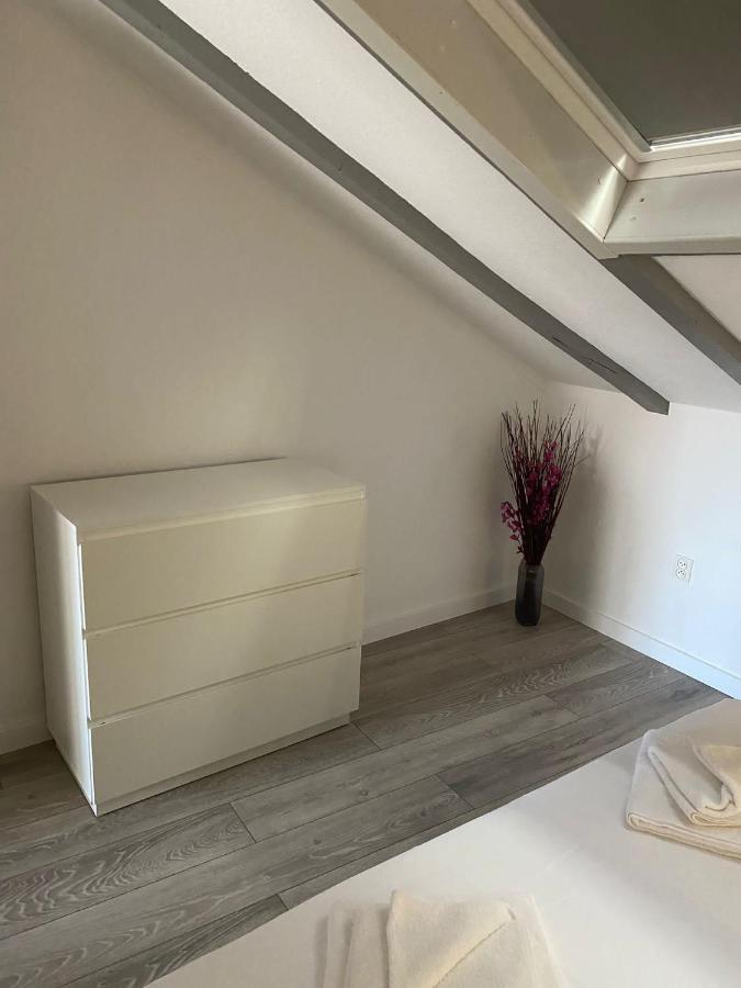 Apartment City Vibe, Great Location! Sibenik Exterior photo