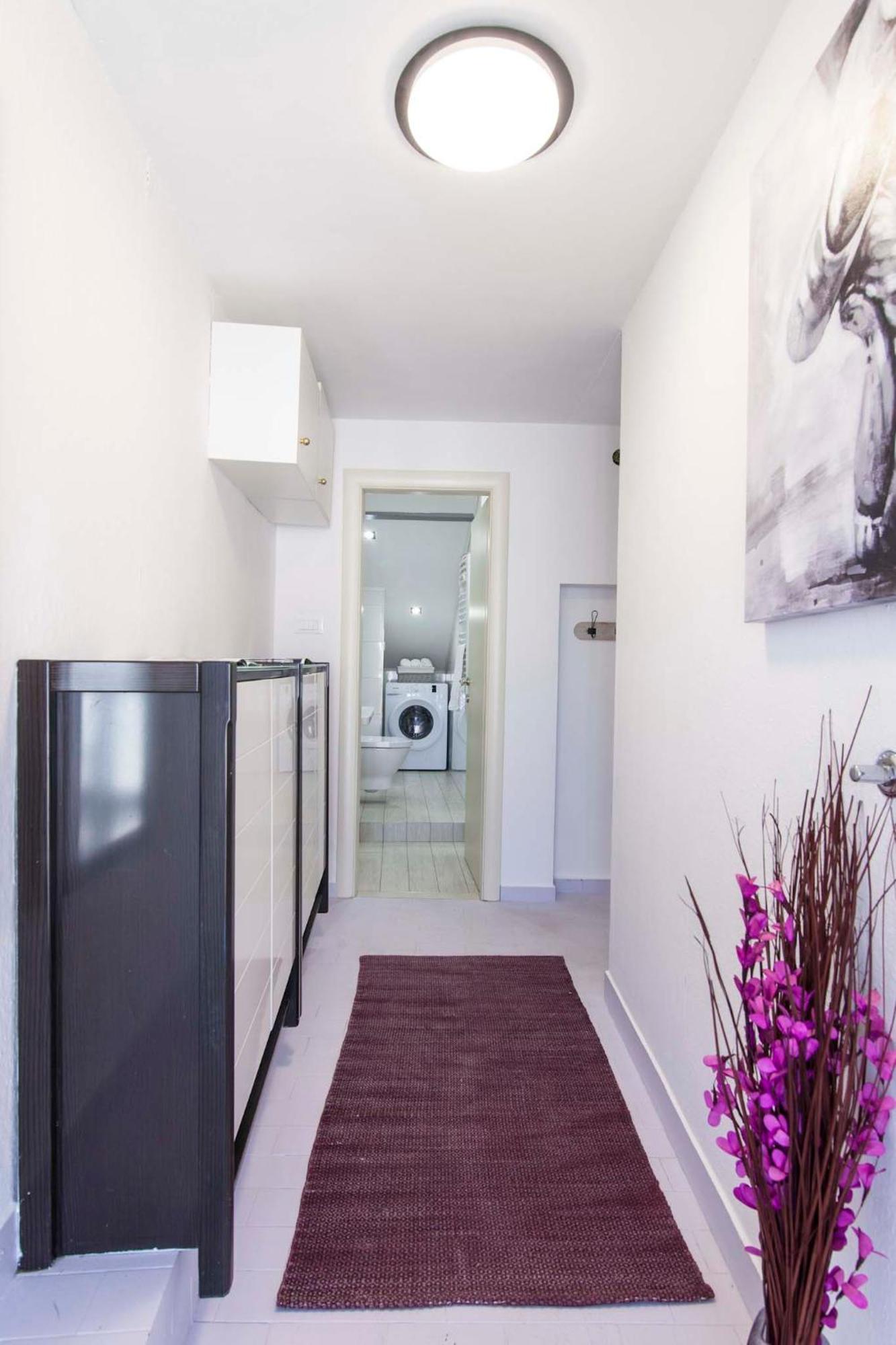 Apartment City Vibe, Great Location! Sibenik Exterior photo