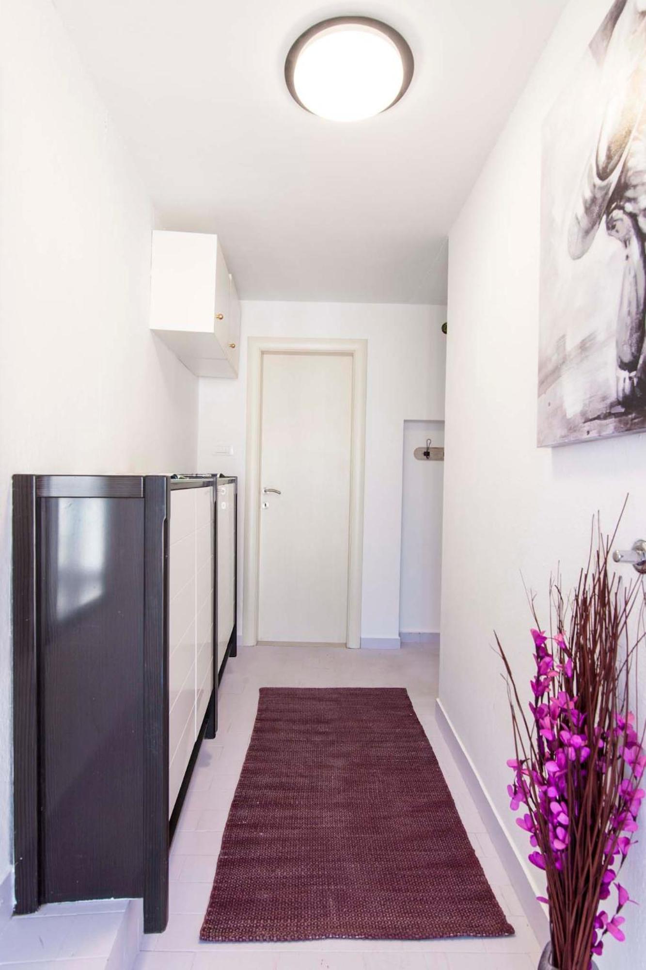 Apartment City Vibe, Great Location! Sibenik Exterior photo